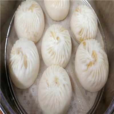 早餐包子技術(shù)培訓(xùn)需要多少錢？