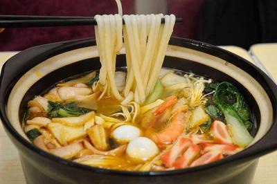 過橋米線技術(shù)培訓(xùn)哪里好？