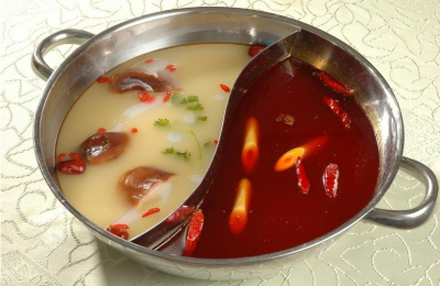 正宗重慶火鍋技術(shù)做法哪里好？