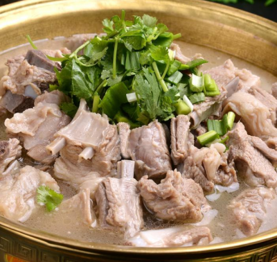 簡(jiǎn)陽(yáng)羊肉湯技術(shù)培訓(xùn)哪家味道好？