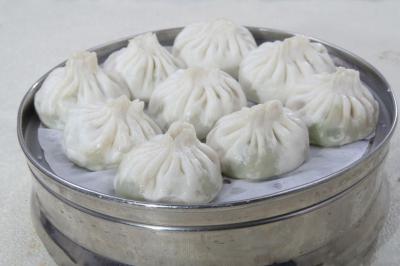 成都學(xué)習(xí)包子的做法哪里比較好？