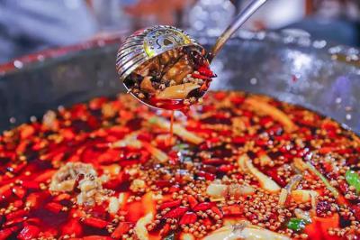 重慶火鍋魚技術(shù)培訓(xùn)哪個(gè)好？