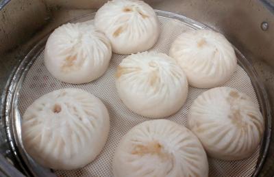 學(xué)習(xí)正宗包子饅頭技術(shù)在哪里好？