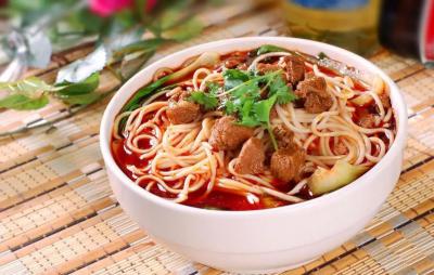 哪里有學(xué)做面食的技術(shù)培訓(xùn)學(xué)校？