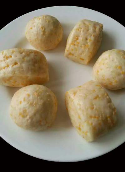 老面包子饅頭技術(shù)培訓(xùn)哪家比較靠譜？