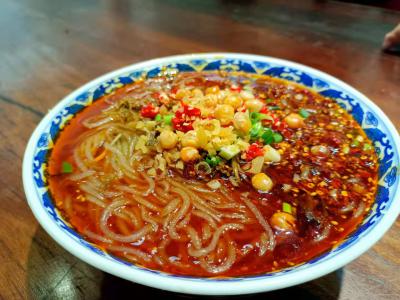 成都餐飲培訓(xùn)班哪家好？學(xué)習(xí)肥腸粉技術(shù)哪家好？