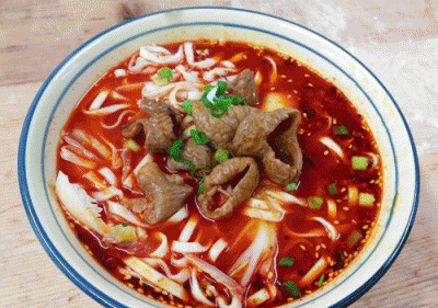 成都餐飲培訓(xùn)班，肥腸面食技術(shù)培訓(xùn)好多錢？