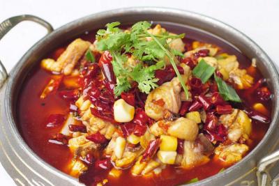  餐飲項(xiàng)目有什么，火鍋雞技術(shù)培訓(xùn)哪里好？