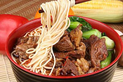 四川餐飲技術(shù)培訓(xùn)學(xué)校，川味面食技術(shù)做法哪里比較好？