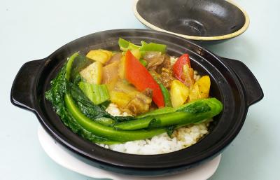 四川餐飲技術(shù)培訓(xùn)機(jī)構(gòu)，砂鍋飯技術(shù)培訓(xùn)機(jī)構(gòu)哪里好？
