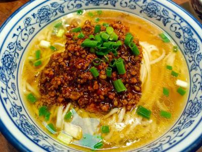 成都面食技術(shù)培訓(xùn)機(jī)構(gòu)哪里正宗？