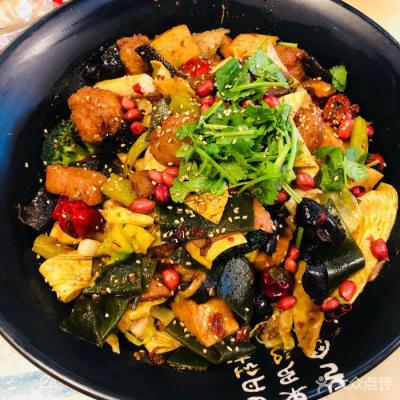 麻辣香鍋技術(shù)培訓(xùn)班哪里比較好？