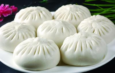 專業(yè)包子技術(shù)培訓(xùn)班哪里比較好？