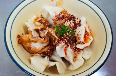  手工水餃技術(shù)培訓(xùn)需要多少錢？