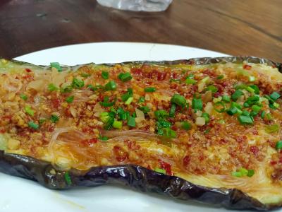 海鮮燒烤技術(shù)培訓(xùn)學(xué)校哪里比較好？