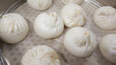 學(xué)包子技術(shù)培訓(xùn)學(xué)校哪里好？
