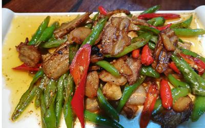 成都學(xué)炒菜技術(shù)哪家好？