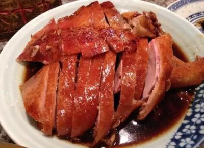 北京烤鴨技術(shù)培訓(xùn)學(xué)校哪里好？