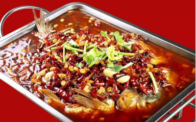 學(xué)萬州烤魚技術(shù)培訓(xùn)哪里好？