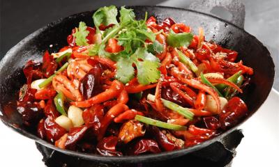 干鍋技術(shù)培訓(xùn)學(xué)校哪里好？