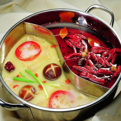 學(xué)做小火鍋技術(shù)培訓(xùn)哪家好？
