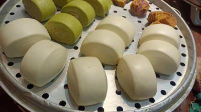 早餐技術(shù)培訓(xùn)學(xué)校哪家好？