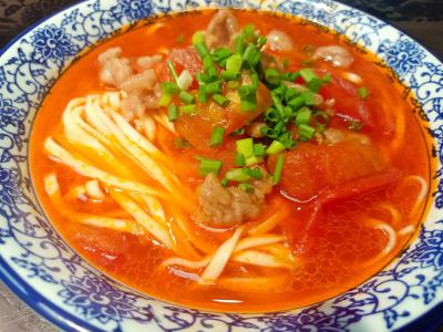 成都學(xué)做面食技術(shù)培訓(xùn)哪家好？