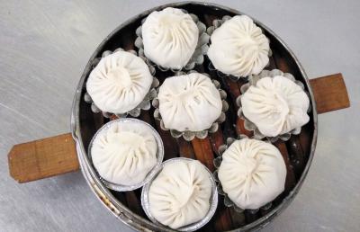 學(xué)包子技術(shù)培訓(xùn)班哪里好？