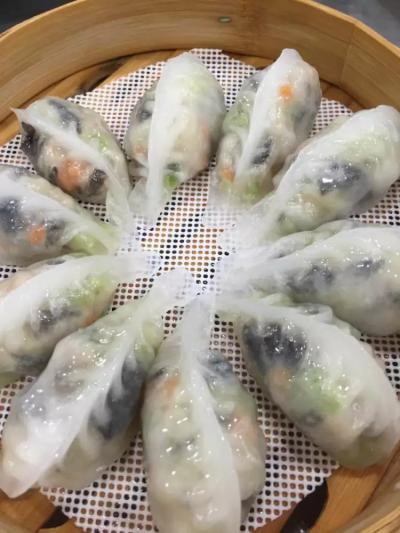成都面點技術(shù)培訓(xùn)哪里好？
