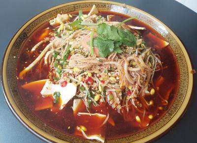 成都冒菜技術(shù)培訓(xùn)價格哪家合理？
