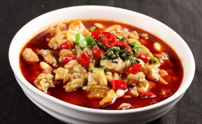 成都學(xué)水煮牛蛙技術(shù)培訓(xùn)哪家好？