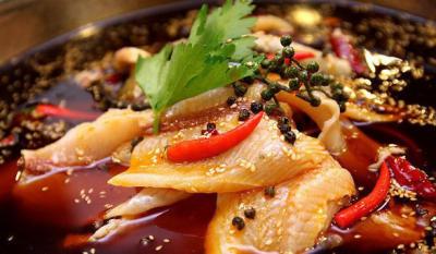 成都學(xué)做冷鍋魚火鍋技術(shù)培訓(xùn)哪家好？