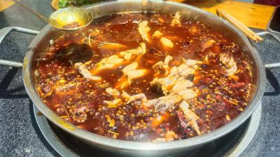 成都學(xué)魚火鍋技術(shù)培訓(xùn)哪家好？