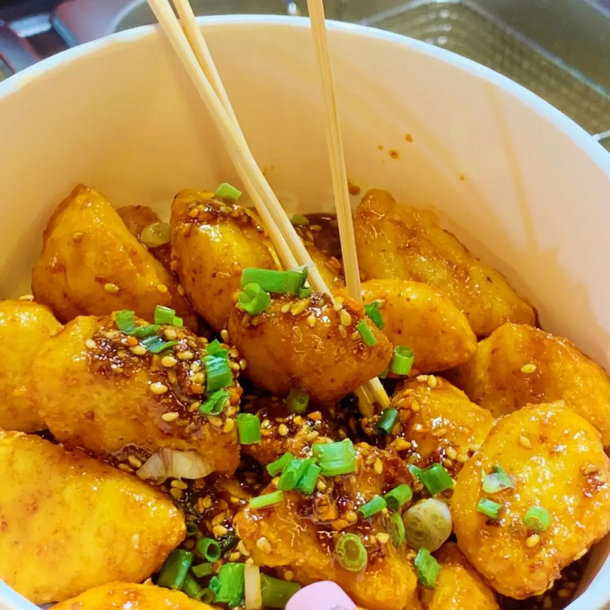 小吃學(xué)校培訓(xùn)中心_全國小吃培訓(xùn)學(xué)校排名_全國十大小吃培訓(xùn)學(xué)校