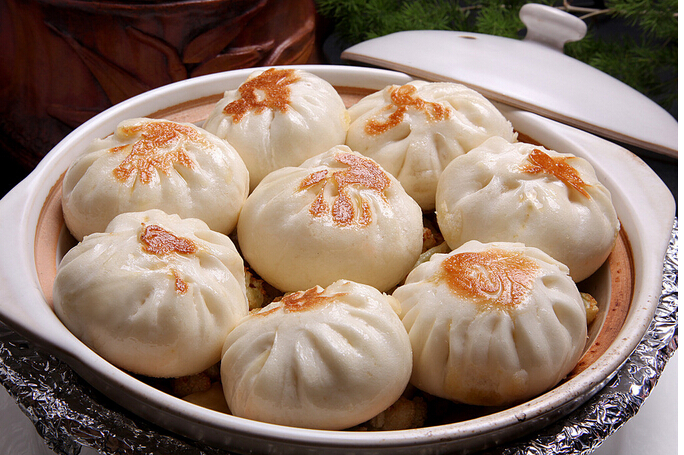 學(xué)小吃培訓(xùn)學(xué)校哪家好？小吃技術(shù)培訓(xùn)多少錢？