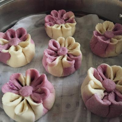 包子饅頭技術(shù)培訓學校哪里好？