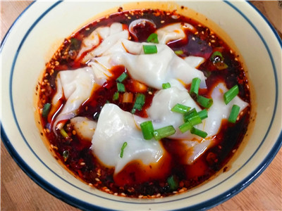 老麻抄手技術(shù)培訓(xùn)學(xué)校哪家好 ？