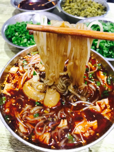 成都手工粉培訓(xùn)學(xué)校哪家好 ？