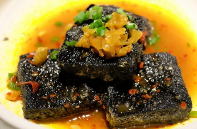 成都小吃培訓(xùn)班哪里好？  飄味緣帶你探尋美食天堂！