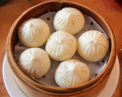 早餐培訓(xùn)一般多少錢 ？
