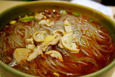 學早餐早點技術(shù)培訓班哪里比較好？小吃培訓學校