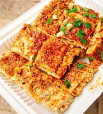 培訓可靠小吃學校怎么樣?小吃培訓機構(gòu)排名前十