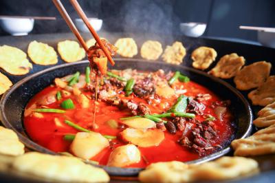 小吃技術(shù)培訓(xùn)班要多久？培訓(xùn)美食達(dá)人