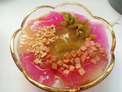 專業(yè)小吃技術(shù)培訓(xùn)中心，地?cái)傂〕约夹g(shù)培訓(xùn)學(xué)校