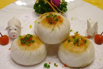 小吃技術(shù)培訓(xùn)班哪家好？成都小吃培訓(xùn)學(xué)校