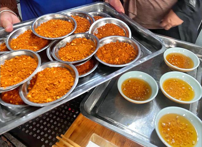 火鍋串串培訓去哪里學比較好？成都培訓冷鍋串串