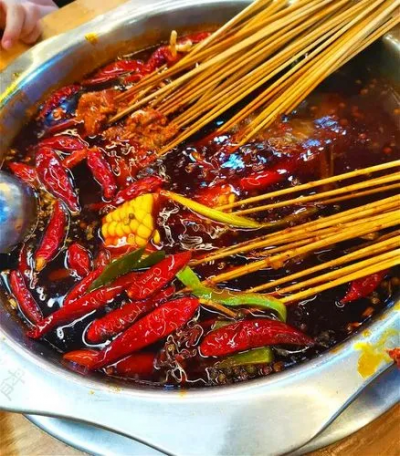 成都串串香培訓(xùn)多少錢？培訓(xùn)成都串串技術(shù)怎么樣？