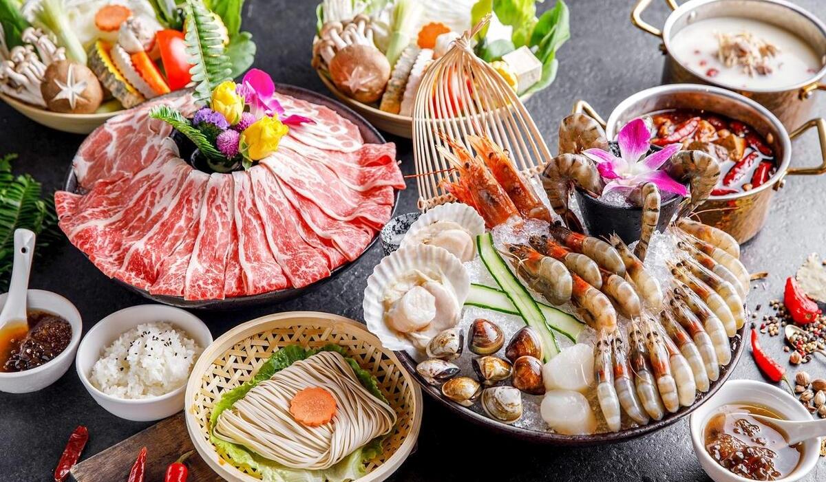 培訓(xùn)成都串串學(xué)校怎么樣？成都串串香培訓(xùn)學(xué)校比較好！
