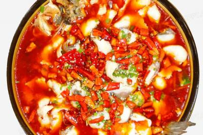 水煮魚(yú)技術(shù)培訓(xùn)班怎么選？