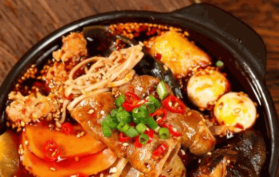 冒菜培訓(xùn)班一般多少錢？冒菜培訓(xùn)費用